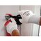Arbeitshandschuh PU Light